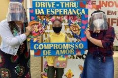 IMG_1964-Copy