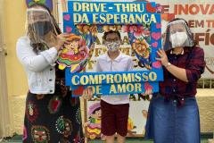IMG_1999-Copy