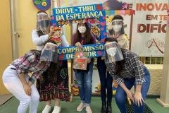 IMG_2006-Copy