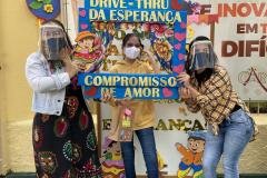 IMG_2010-Copy