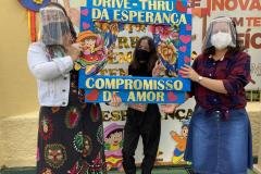 IMG_2017-Copy