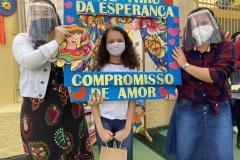 IMG_2020-Copy
