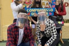 IMG_2022-Copy