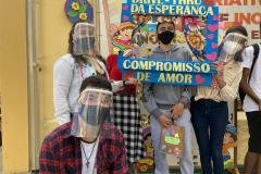 IMG_2027-Copy