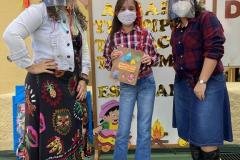 IMG_2034-Copy