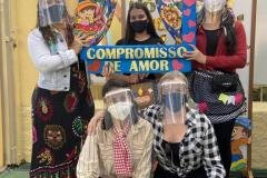 IMG_2037-Copy