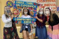 IMG_2039-Copy