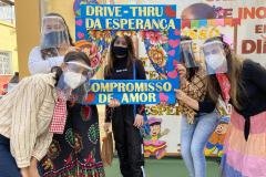 IMG_2054-Copy