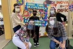 IMG_2056-Copy