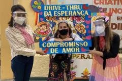 IMG_2058-Copy
