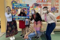 IMG_2060-Copy