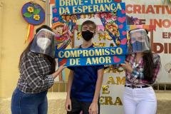 IMG_2061-Copy