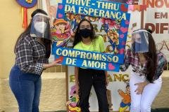 IMG_2066-Copy