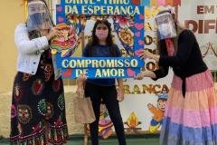 IMG_2071-Copy