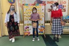 IMG_2073-Copy