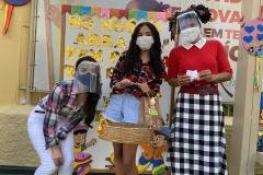 IMG_2075-Copy