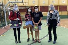 IMG_2079-Copy