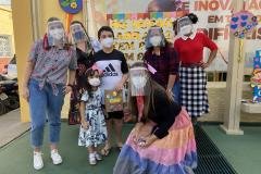 IMG_2083-Copy