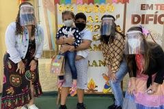 IMG_2085-Copy