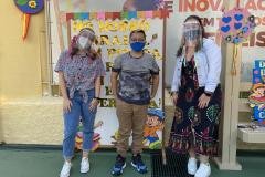 IMG_2089-Copy