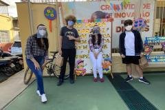 IMG_2091-Copy