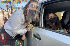 IMG_2095-Copy