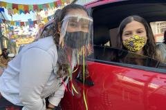 IMG_2099-Copy