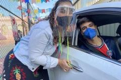 IMG_2103-Copy