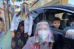 IMG_2106-Copy