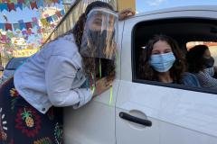 IMG_2110-Copy