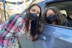 IMG_2125-Copy