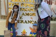 IMG_2153-Copy