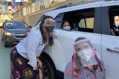 IMG_2159-Copy