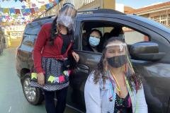 IMG_2163-Copy