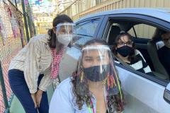 IMG_2171-Copy