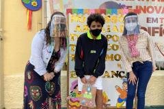 IMG_2173-Copy