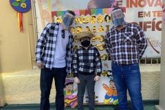 IMG_2174-Copy