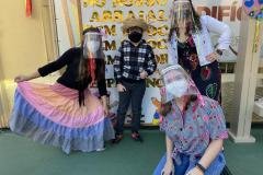 IMG_2177-Copy