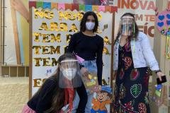 IMG_2180-Copy