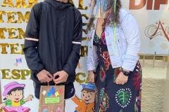 IMG_2182-Copy