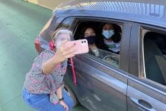 IMG_2185-Copy