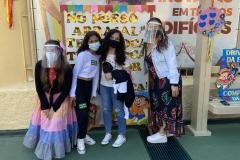 IMG_2186-Copy