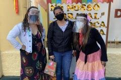 IMG_2190-Copy