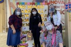 IMG_2193-Copy