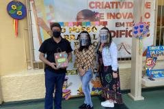 IMG_2197-Copy