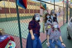 IMG_2200-Copy