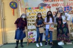 IMG_2203-Copy