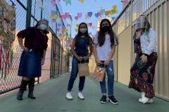 IMG_2206-Copy