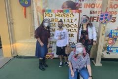 IMG_2208-Copy