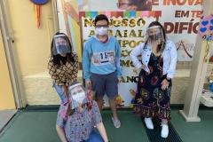 IMG_2210-Copy